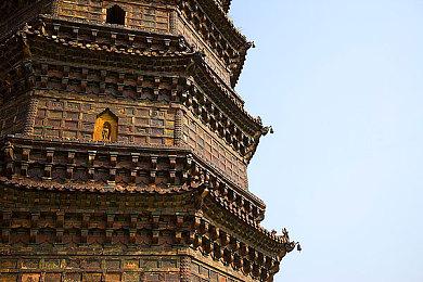 《黑神话：悟空》宣布首次澳门交响音乐会 2025年2月开演